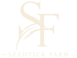 SeedTick Farm